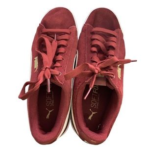 Puma Women’s Vikky v2 Sneakers